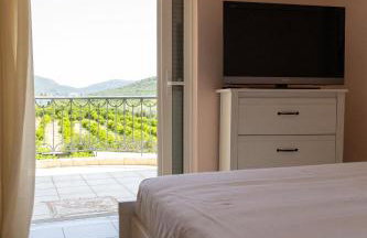 Oriana House - Foto 20