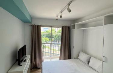 Flat Wise Confort - Foto 1