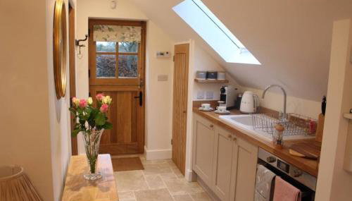 The Old Doctors Retreat- Near Soho Farmhouse - Foto 3