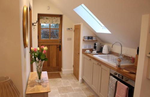 The Old Doctors Retreat- Near Soho Farmhouse - Foto 3