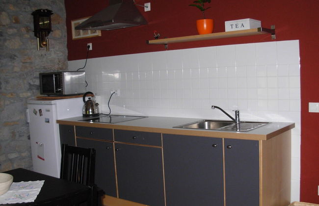 La Llosa Rodré - Foto 8