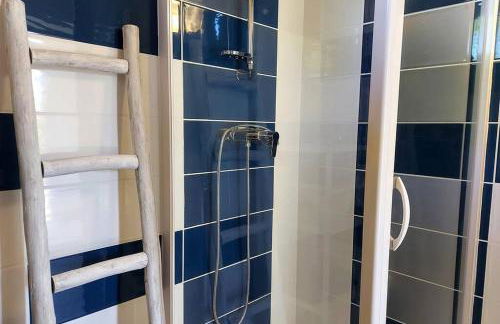 Gite La Saubolle à Marciac - Photo 13