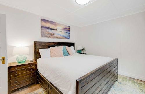 Oceanside Skies - Foto 21