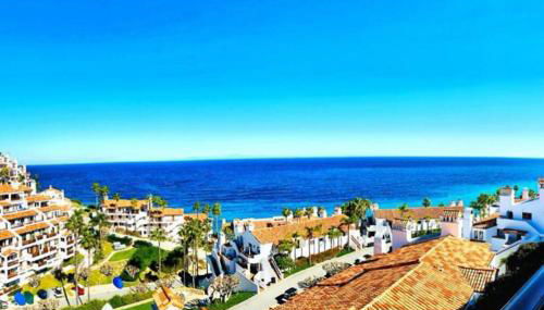 Sunrise Bliss Villa - Foto 2