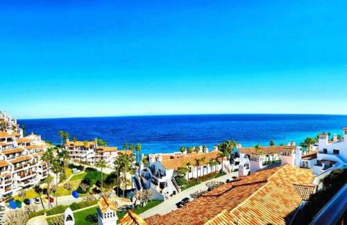 Sunrise Bliss Villa - Foto 2