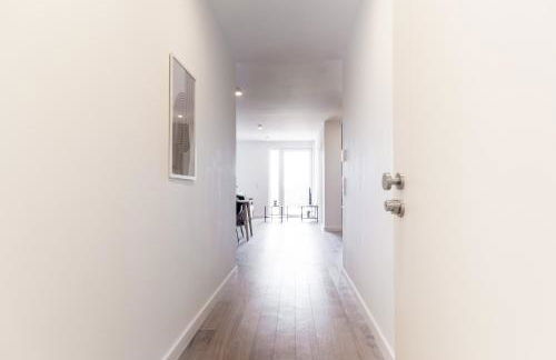 living TIMELESS - Adler Apartments Sasbachwalden - Foto 102