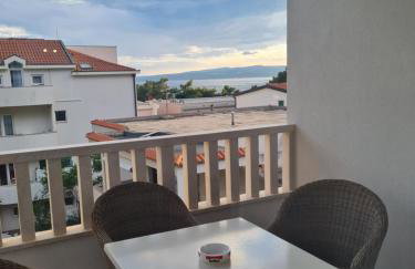 Apartmani Andrea - Foto 57