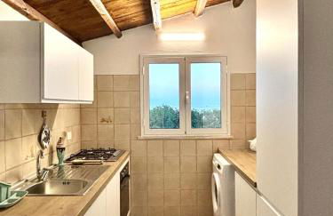 Casa Sulla Spiaggia Villa Eléftheria - Foto 10