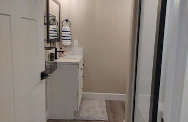 2 bdrm, Walking distance to all - Foto 11