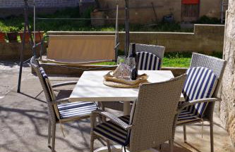 Apartment Pradini - Foto 41