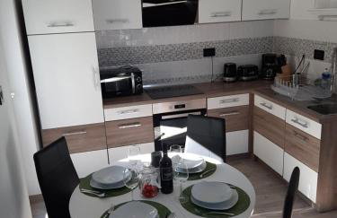 Ferienhaus Karlo - Foto 29