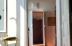 Appartamento nel borgo con splendida vista sul mare - Foto 6