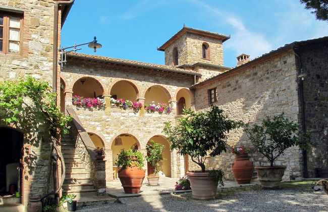 Cellole - Torretta (CTC153) - Foto 40