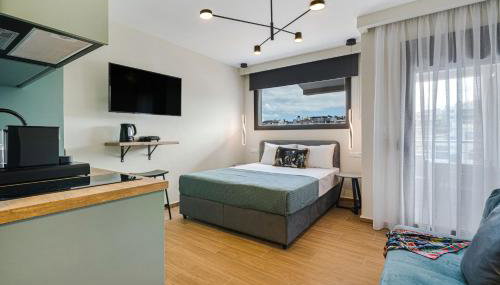 Aurora Suites, By IdealStay Experience - Photo 2