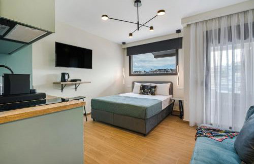 Aurora Suites, By IdealStay Experience - Photo 2