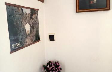 Agriturismo La Locandiera - Foto 26