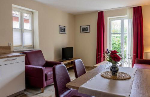 Ferienbauernhof Ohr - Foto 38