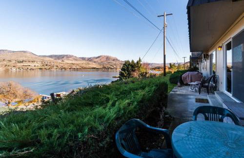 Perfect View - Foto 4