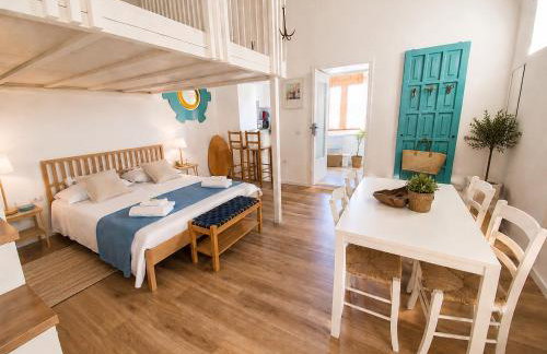 Casa Lebirann - Foto 2