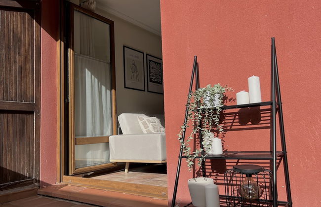 Las Casucas de Remoña - Photo 62