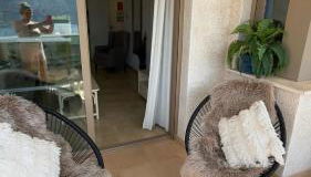 Esmeralda Suites Sunrise - Photo 3