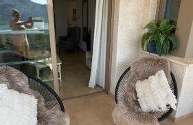 Esmeralda Suites Sunrise - Photo 3