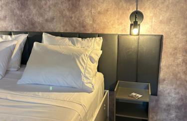 Stúdio no 2º andar, próximo a BR 101, garagem, petfriendly, piscina - Photo 10