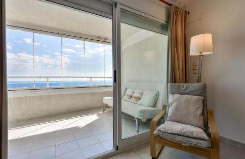 Apartamento SANDRA beach - Foto 21