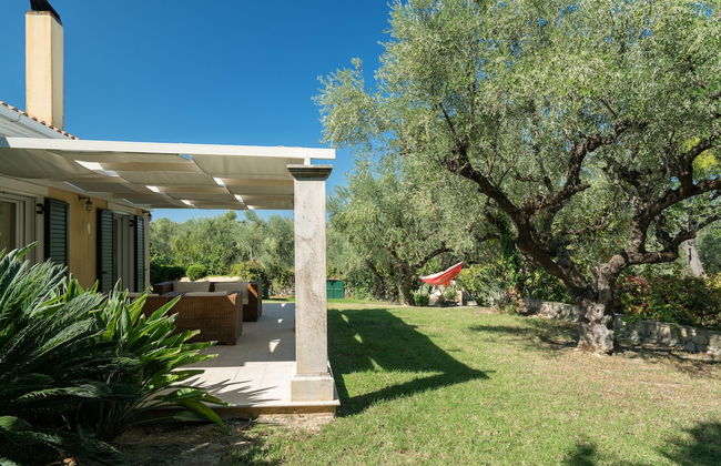 Nina Residence - Foto 34