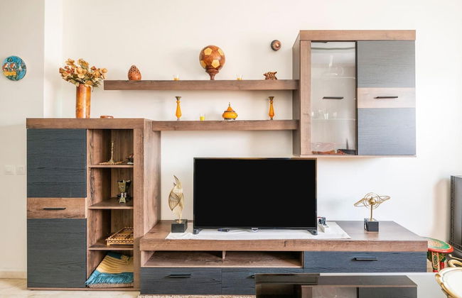 Apartment in Rabat City Centre - Photo 20