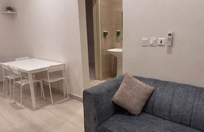 Aria chalets and chalets - Foto 6