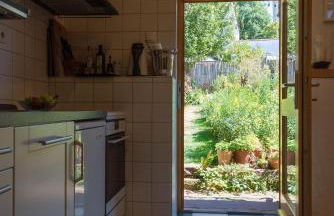 Ferienwohnung-Spessart - Foto 16