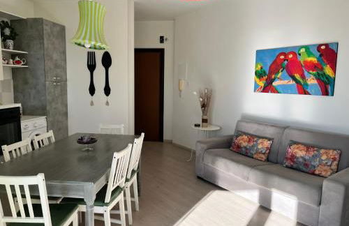 Finestra sul mare - Foto 16