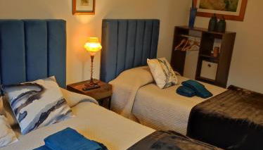 Refugio da Serra - Foto 3