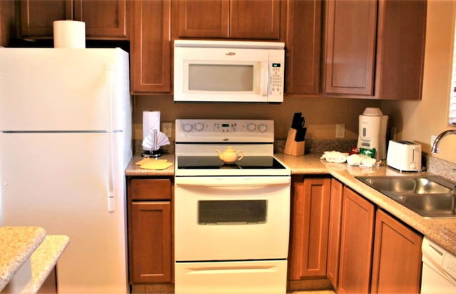 Highlands Resort at Verde Ridge - Foto 8