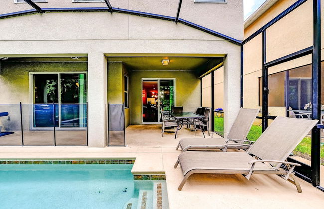 Casa del Sol - Foto 30