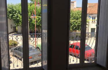 Casas do Terreiro - Foto 33