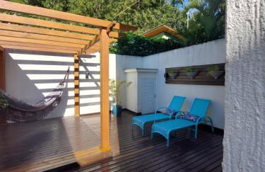 Casa do Sol (La Casa Del Sol) - Bombinhas - Foto 27