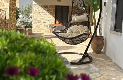 Apartments Panethimos - Foto 36