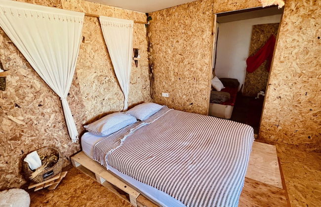 Dominic Home - Foto 3