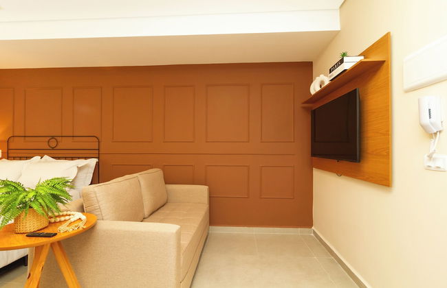 360 Sanfran Riachuelo - Foto 31