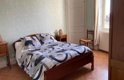 Maison de ville 13 couchages à 5 minutes du Pal - Foto 14