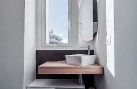 Fano Centro Mare - Foto 6