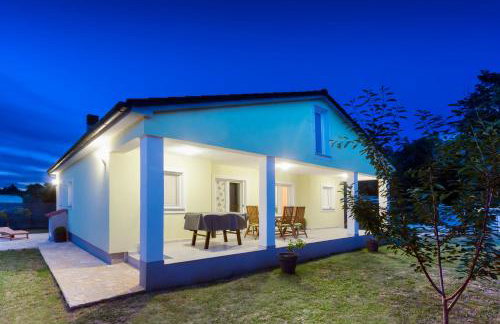 Holiday Home Freeda - Foto 21