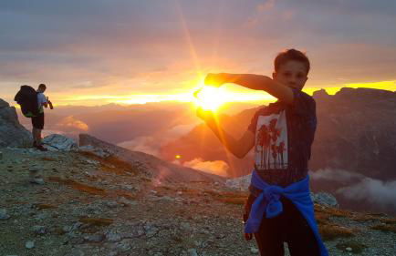 Jörglmoar - Photo 5