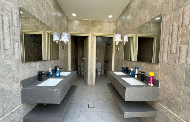 VIP resort chalet 20 - Foto 11