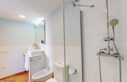 Villa Mar Menuda by Reymar - Foto 12