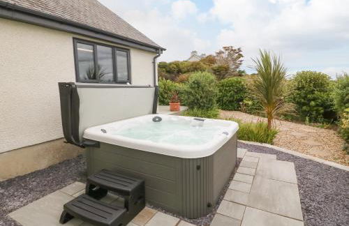 Bryn Meilw - Foto 27