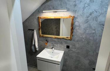 MS HOUSE Apartament - Foto 11