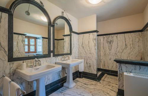 Convento La Perla - Foto 40